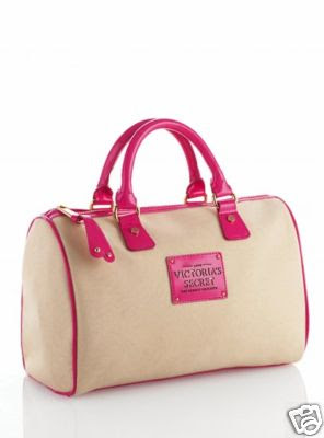 C-Stylish: Feb 15, 2009